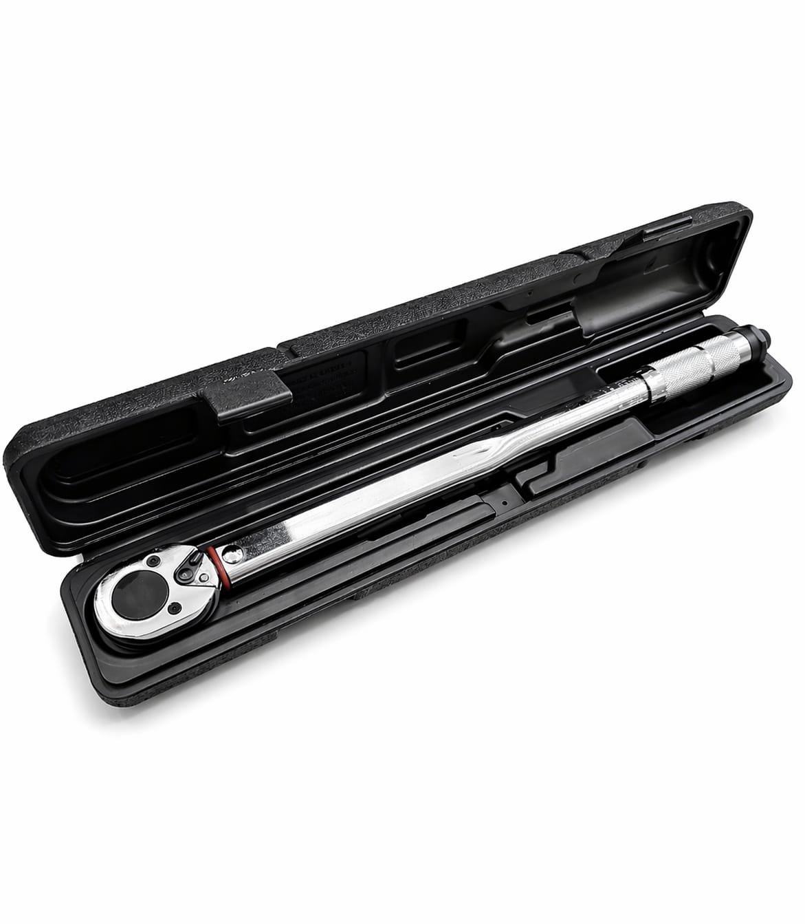 TORQUIMETRO 1/2″