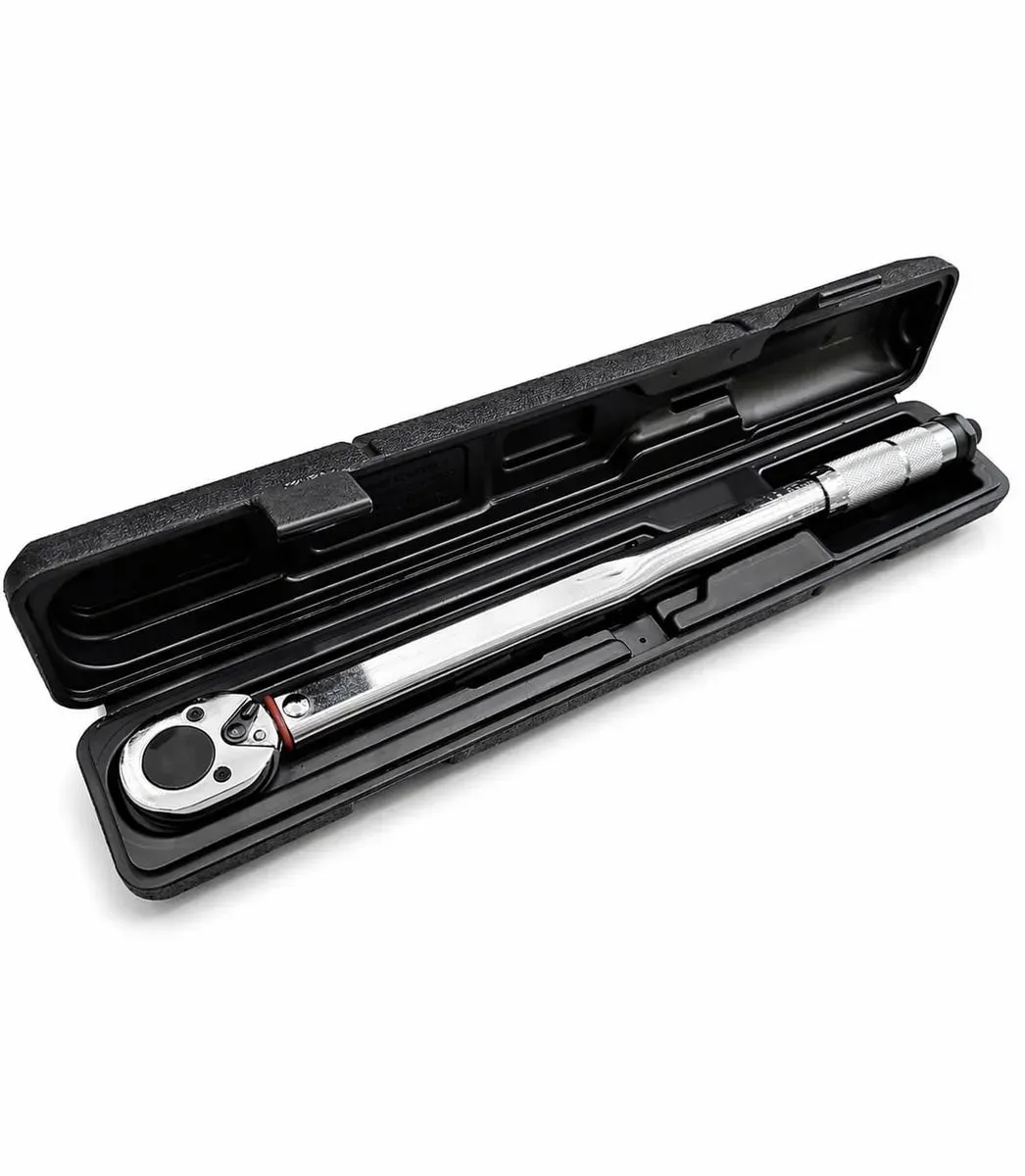 Product gallery f59042b8-c916-4c0e-ba8d-36fe4c82fb5b-213-torquimetro-1-2.jpg
