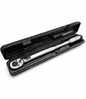Product thumb gallery f59042b8-c916-4c0e-ba8d-36fe4c82fb5b-213-torquimetro-1-2.jpg