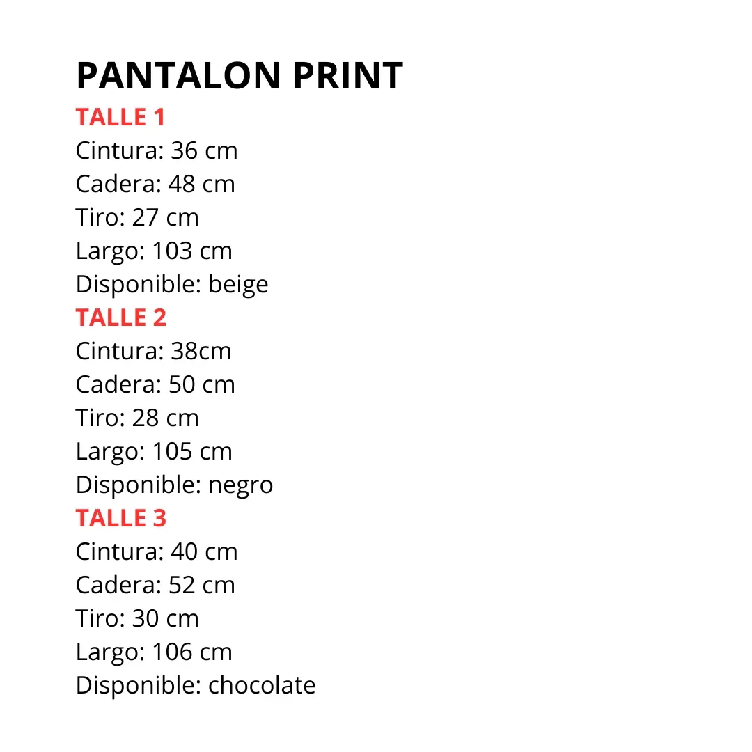 Product gallery f5d2cc55-ef0d-45ac-8713-00dd22144763-TALLE ÚNICO (6).png