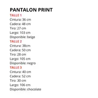 Product thumb gallery f5d2cc55-ef0d-45ac-8713-00dd22144763-TALLE ÚNICO (6).png