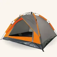 CAMPING PESCA Y CAZA