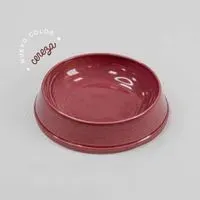 Product thumb gallery f63d9e9e-7657-4bd6-baab-023d3bad25d3-estudio-jun24-38-copia-45db6cbe8671c1022017193624030334-1024-1024.jpg
