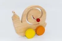 Product thumb gallery f656b78b-bced-4d09-9954-8817f8e4c0c5-A016_2.jpg
