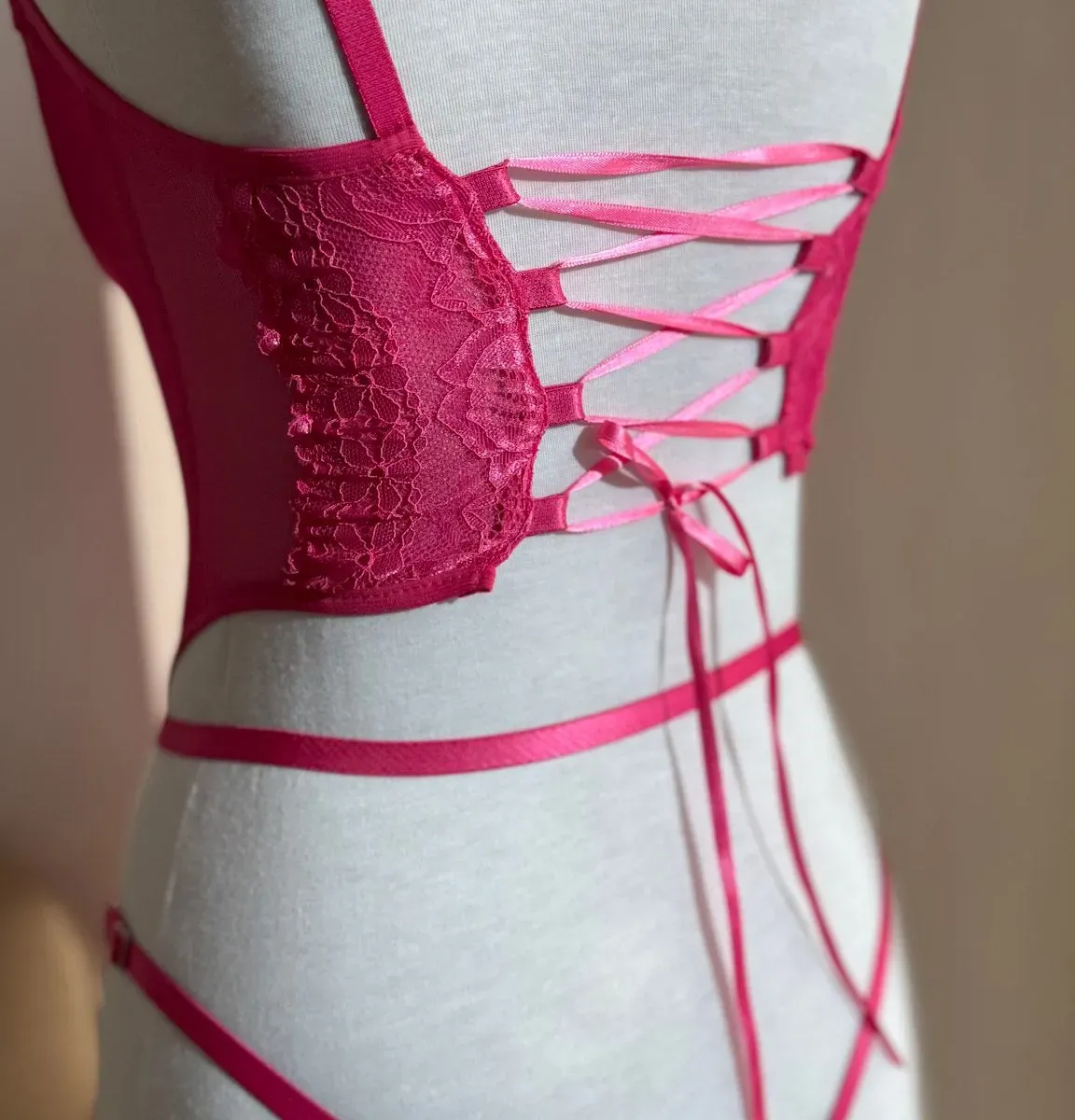 Product gallery f706be58-20f5-4722-9982-532688e5ace2-IMG_9791.jpg