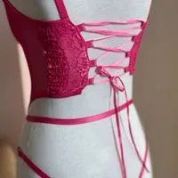 Product thumb gallery f706be58-20f5-4722-9982-532688e5ace2-IMG_9791.jpg