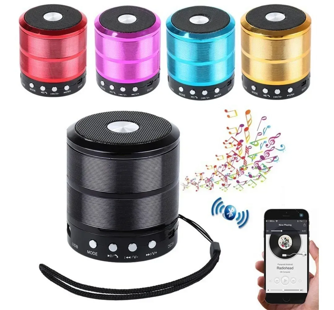 Product gallery f71cc753-d150-4eb2-8ff9-c6d36a2688ed-MINI3.webp