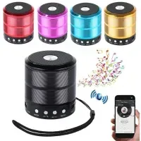 Product thumb gallery f71cc753-d150-4eb2-8ff9-c6d36a2688ed-MINI3.webp
