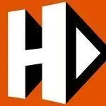 HDO Box Premium