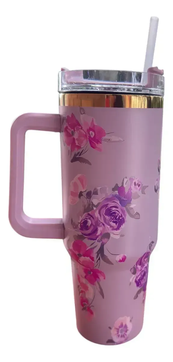 Product gallery f86059c7-0257-495b-9cd3-e8a652e5b18b-QUENCHER FLOREADO VIOLETA.webp