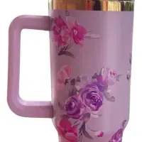 Product thumb gallery f86059c7-0257-495b-9cd3-e8a652e5b18b-QUENCHER FLOREADO VIOLETA.webp