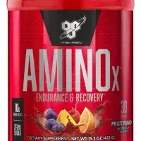 Product thumb gallery f8b8b756-c5ab-4281-8281-ff59c2b906bc-AMINO X BSN.webp
