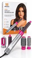 Product thumb gallery f8cf8c80-4724-48cc-a6bc-fd366f9e8db4-028-cepillo-secador-5-en-1.png
