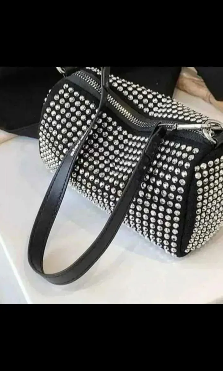 mini bags