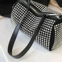 Product thumb gallery f8f13473-27a1-48b6-bd50-44c653a8a91a-IMG-20240618-WA0026.jpg