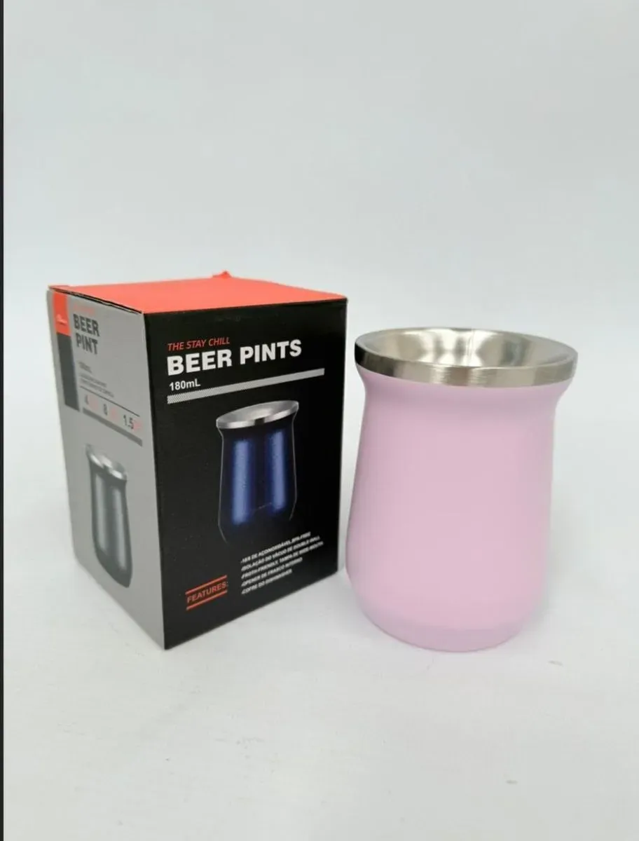 Product gallery f96cb089-ec9c-4354-9481-47b25eda0e48-175-mate-acero-180-ml.jpg