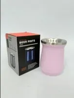 Product thumb gallery f96cb089-ec9c-4354-9481-47b25eda0e48-175-mate-acero-180-ml.jpg