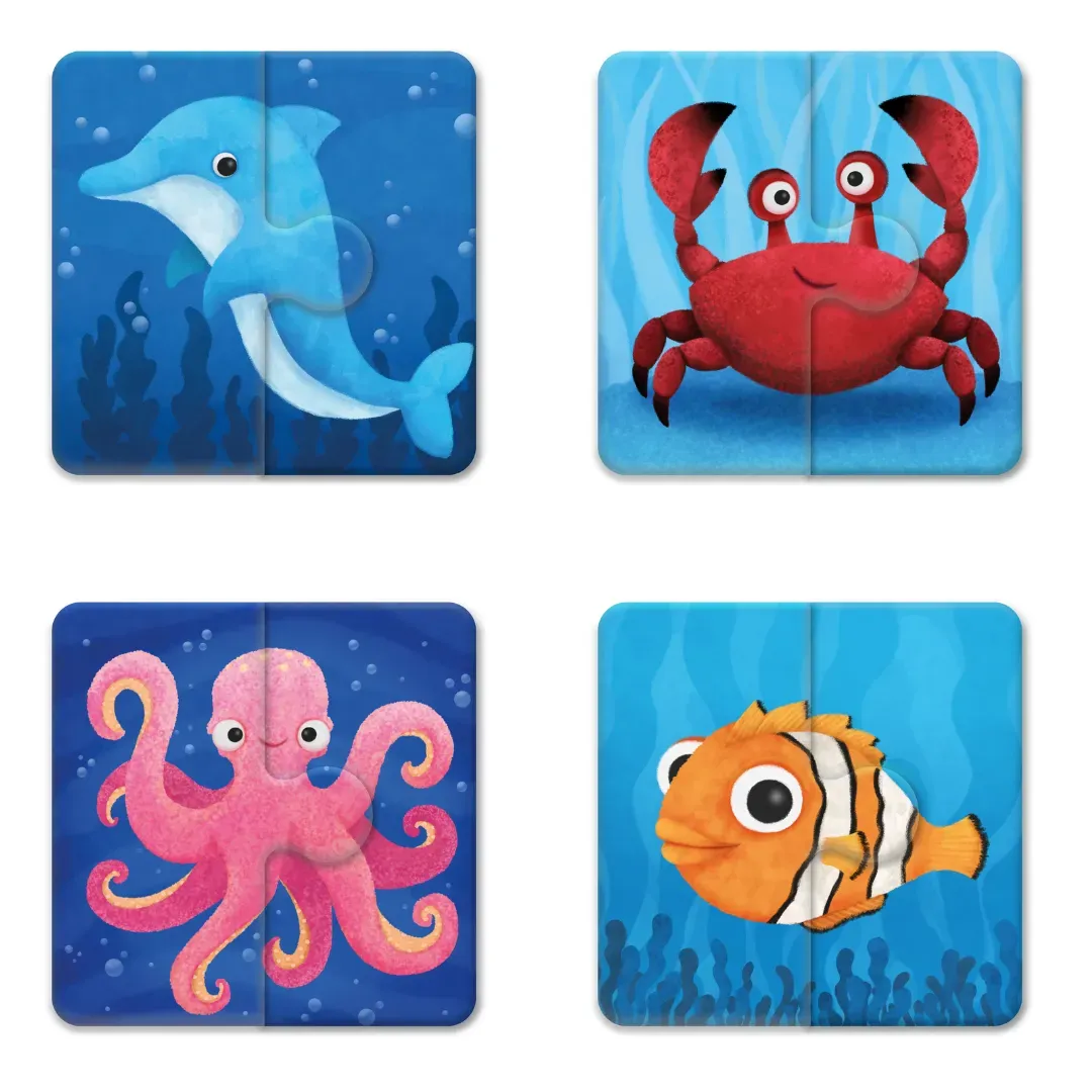 Product gallery f9835c63-a4fe-4b12-b94a-7e3ab86c94b8-R004_9.png