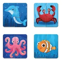 Product thumb gallery f9835c63-a4fe-4b12-b94a-7e3ab86c94b8-R004_9.png