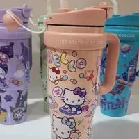 Product thumb gallery f98cd1f3-981a-4b45-96cf-5368b7fc1d71-Vaso quencher Premiun INF2.jpg