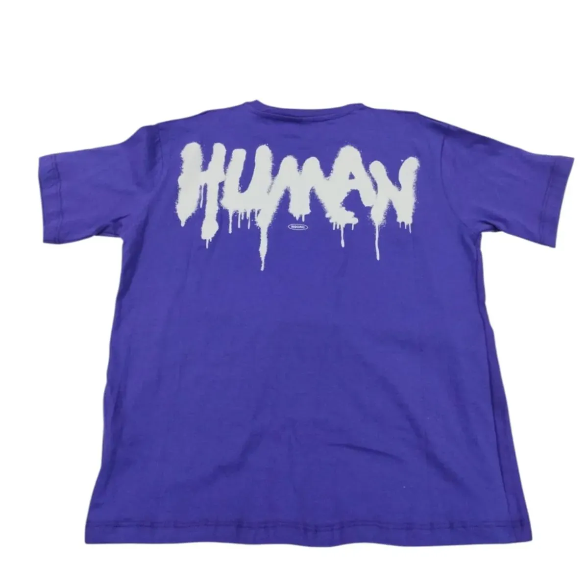 REMERA VARON