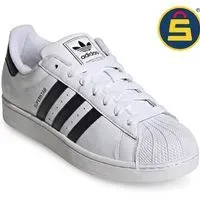 Product thumb gallery f9b36b43-07fa-4f48-9dc8-31e07b7fa157-ADIDAS SUPER STAR.jpg