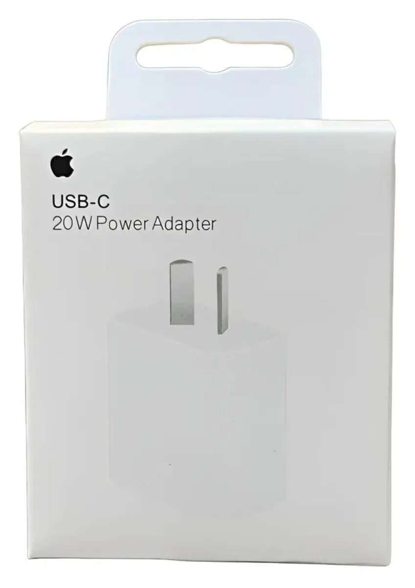 Product gallery fa48dcfa-1cb7-4a10-8dcb-d1f2a32107fb-071-cabezal-iphone-patas-oblicuas.jpg