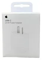 Product thumb gallery fa48dcfa-1cb7-4a10-8dcb-d1f2a32107fb-071-cabezal-iphone-patas-oblicuas.jpg