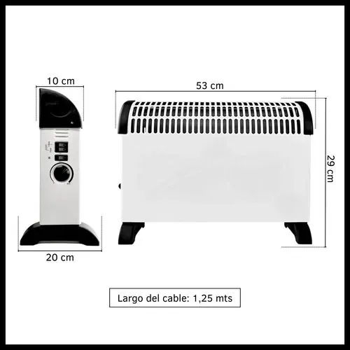 Product gallery fa51ac70-90e1-4a2f-9cc2-7c1689378bcb-20250510115341-5353-2.jpg