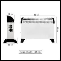 Product thumb gallery fa51ac70-90e1-4a2f-9cc2-7c1689378bcb-20250510115341-5353-2.jpg