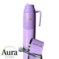 Product thumb gallery fa692a12-49d4-46e5-bb31-7319aa53740d-Imagen de WhatsApp 2025-06-26 a las 20.59.35_9fbf2529.jpg