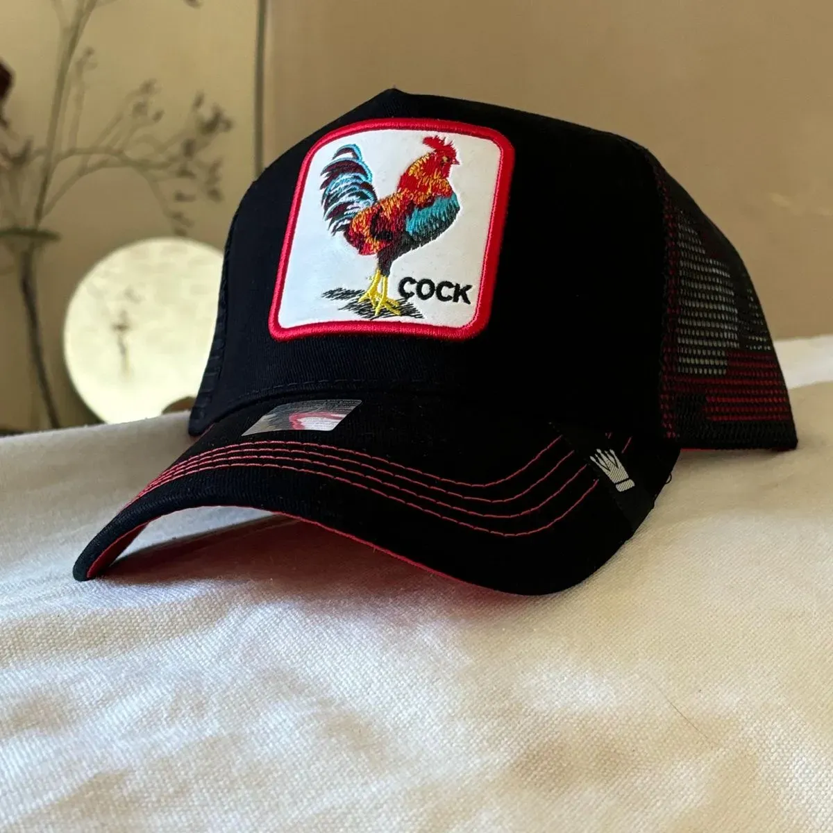 Product gallery fa6efa5d-e1bb-4687-9da4-fbdf74b98103-Imagen de WhatsApp 2025-07-02 a las 21.47.32_e83f7e35.jpg