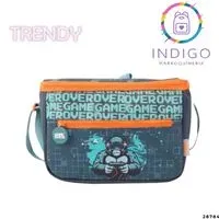 Product thumb gallery fac5e34b-a2c0-4f5c-84a9-1b6ccdb216a2-227.jpg