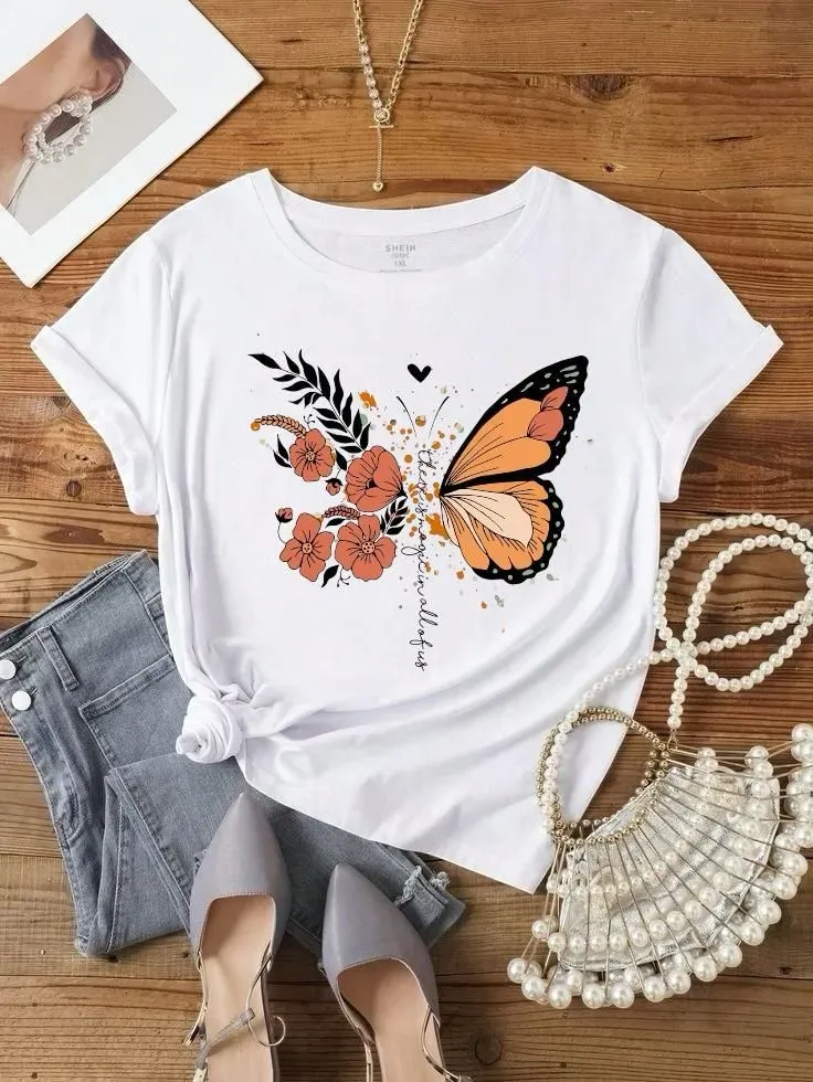 remeras