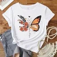 Product thumb gallery facf4be2-b726-49a0-a11f-c4d5c0692df4-IMG-20250213-WA0019.jpg