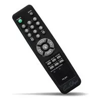 Product thumb gallery faef364c-cc16-4f16-883b-fbc2674788b3-D_835398-MLA74266004572_022024-C.jpg