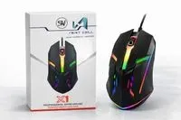 Product thumb gallery fb7ca2ca-4180-4c43-968c-4952507c3674-158-mouse-gaming-rgb.jpg