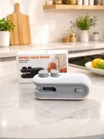 Product thumb gallery fb87f596-cd60-4b5d-b3f6-2005d5449668-030-sellador-termico.png