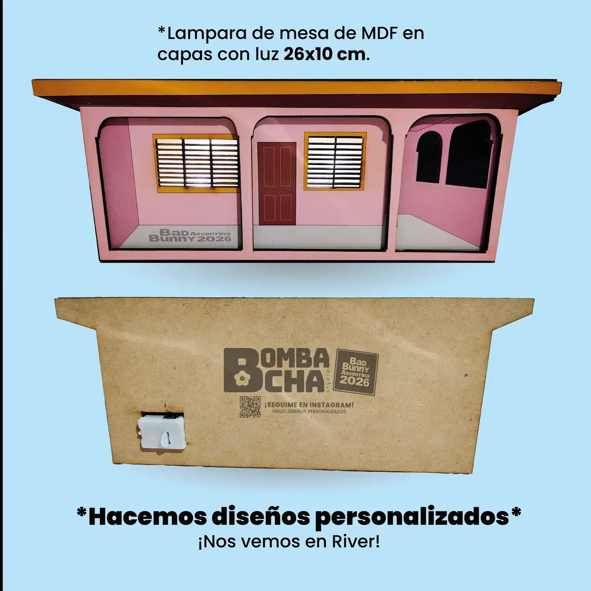 Product gallery fbbd46f8-bc7a-4d51-bf2c-ee59b87d432b-1000085525.png