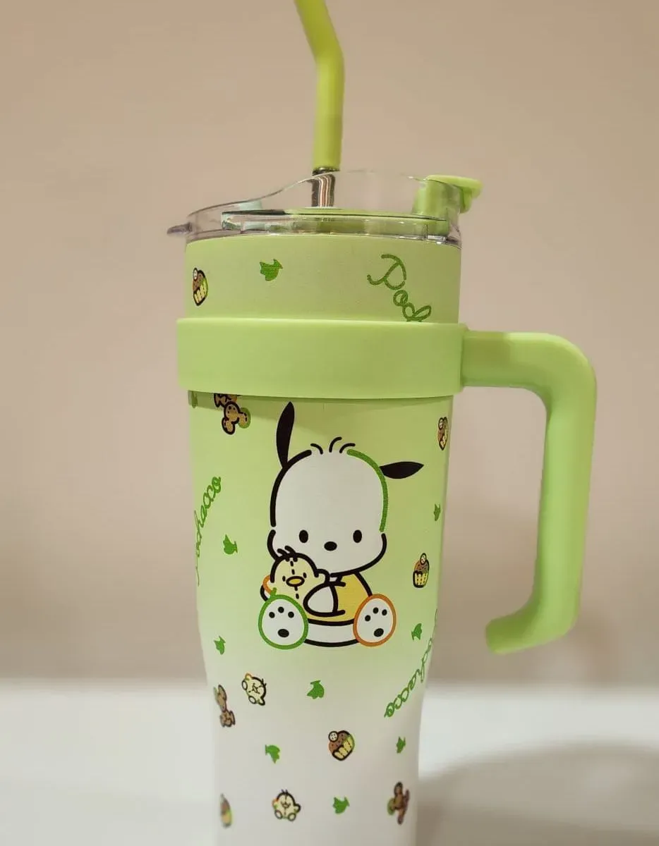 Product gallery fc0aaded-f0ef-4db7-8c4d-3ff3ec8411bd-Vaso Quencher Pers5.jpg