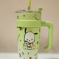 Product thumb gallery fc0aaded-f0ef-4db7-8c4d-3ff3ec8411bd-Vaso Quencher Pers5.jpg