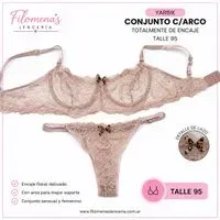 Product thumb gallery fcd1341b-45d3-4cd5-afa7-b3f11c8c30f6-F2.jpg