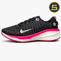 Product thumb gallery fcf904e6-be0d-4a7f-b41d-09b977d35e34-nike infinit mujer run final.png