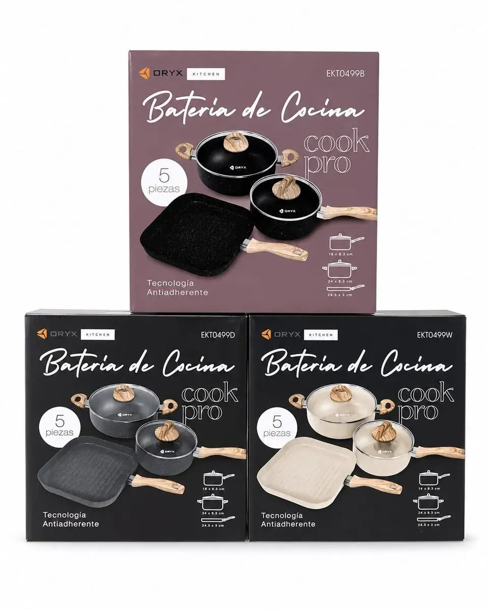 Product gallery fd0f82c7-4a3a-4c98-a2f2-8abf17a2995c-002-bateria-de-cocina.jpg