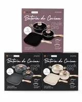 Product thumb gallery fd0f82c7-4a3a-4c98-a2f2-8abf17a2995c-002-bateria-de-cocina.jpg