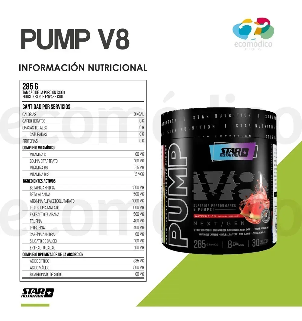 Product gallery fd2cd5c7-34bc-4ba5-b94a-f04704fcaadc-pumpviole3.webp