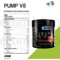 Product thumb gallery fd2cd5c7-34bc-4ba5-b94a-f04704fcaadc-pumpviole3.webp