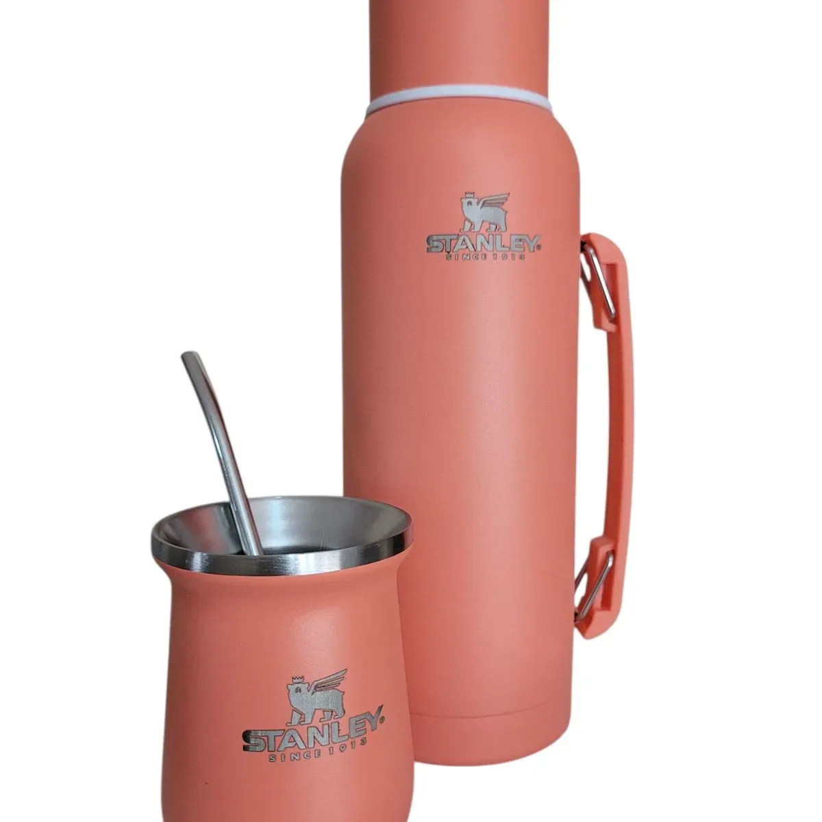 Product gallery fd44f850-1414-4fea-9aab-9bad7b27096d-Imagen de WhatsApp 2025-07-02 a las 20.35.38_d9c269df.jpg