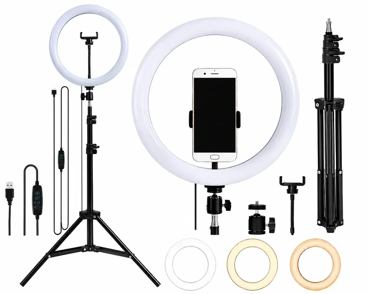 Product gallery fd9fa3c7-549c-4085-ae5a-4d5042cc751b-215-aro-de-luz-calida-fria-con-tripode-2-10-mt.png