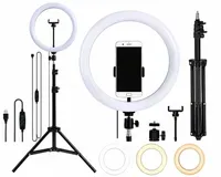 Product thumb gallery fd9fa3c7-549c-4085-ae5a-4d5042cc751b-215-aro-de-luz-calida-fria-con-tripode-2-10-mt.png